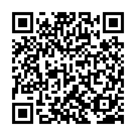 QR code for TJU 271