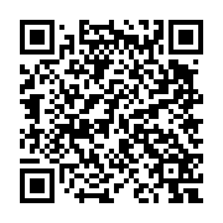 QR code for TJU 426