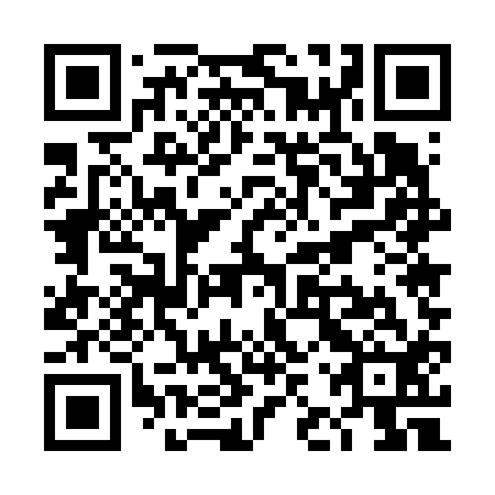 QR code for TJU 612