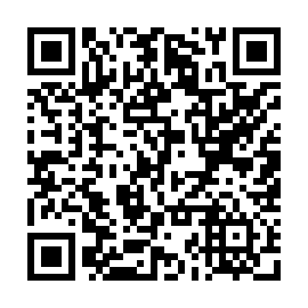 QR code for TJU 834