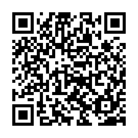 QR code for TJU 914