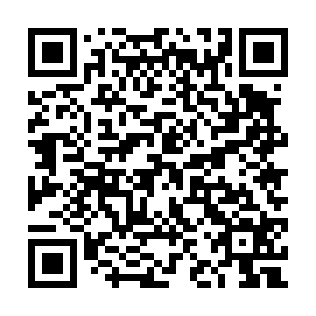 QR code for TJU424