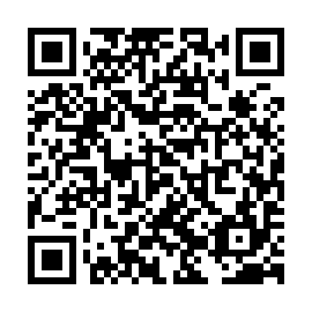 QR code for plate TJU 994