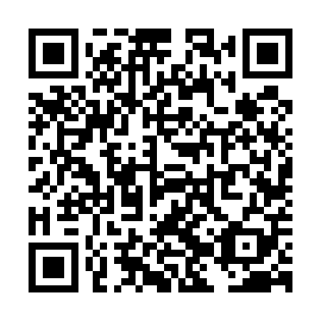 QR code for TJV 509