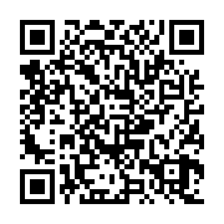 QR code for TJV 528
