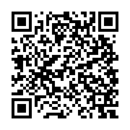 QR code for TJV 752