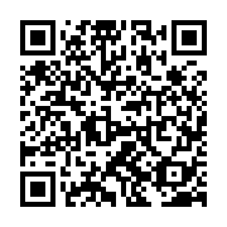 QR code for TJV 979