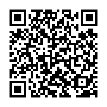 QR code for TJV679