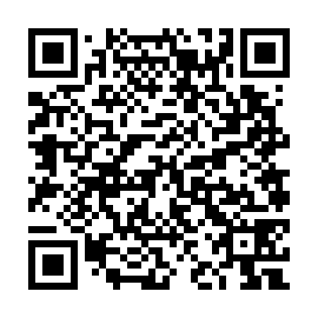 QR code for TJV778