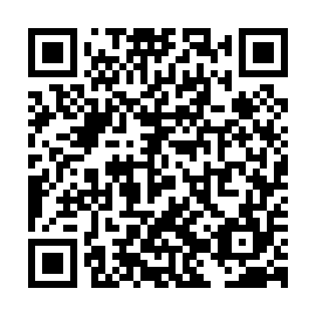 QR code for TJW 054
