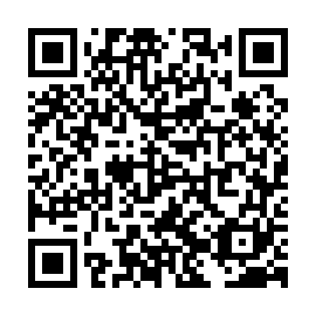 QR code for TJW 161