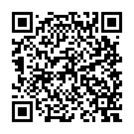 QR code for TJW 196