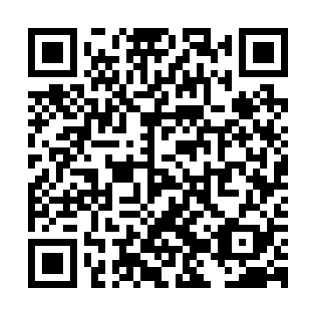 QR code for TJW 229
