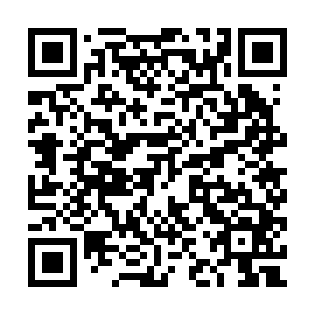QR code for TJW 244