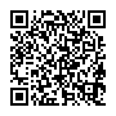 QR code for TJW 291