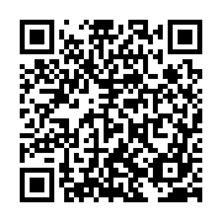 QR code for TJW 367