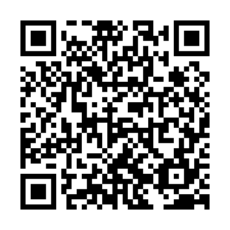 QR code for TJW174