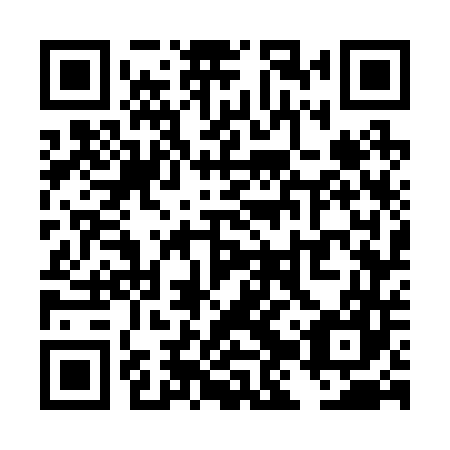 QR code for TJW247