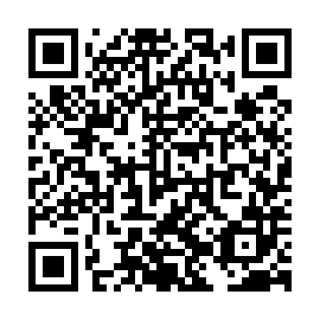 QR code for plate TJW 582
