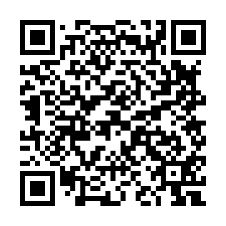 QR code for plate TJW 811