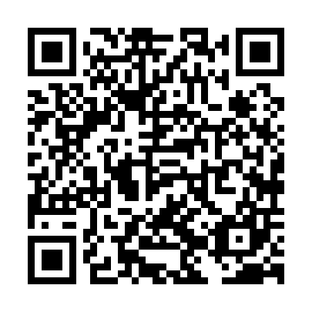 QR code for TJX 107