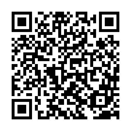 QR code for TJX 242