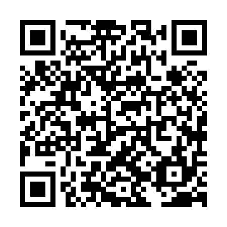 QR code for TJX 814