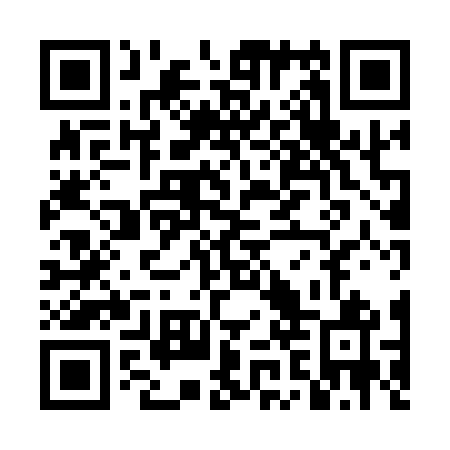 QR code for TJX161