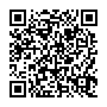 QR code for TJX326