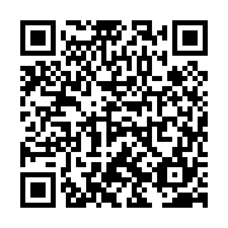 QR code for TJY 074
