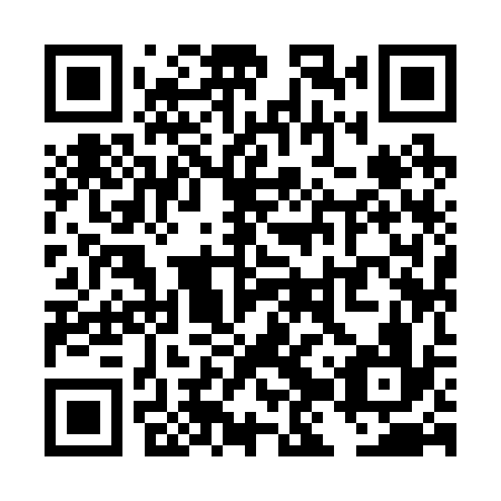 QR code for TJY 236