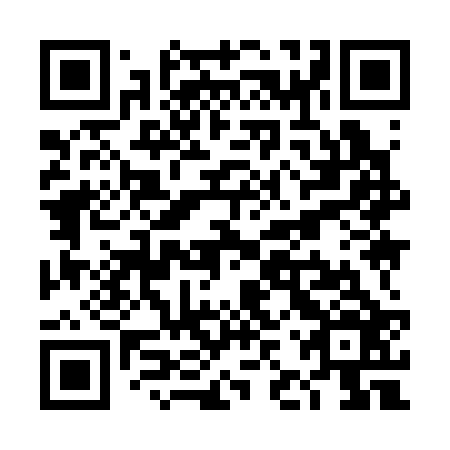 QR code for TJY 326