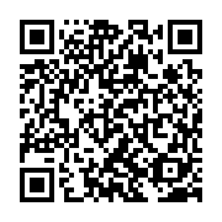 QR code for TJY 368