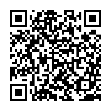 QR code for TJY 543