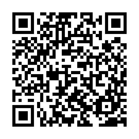 QR code for TJY 544