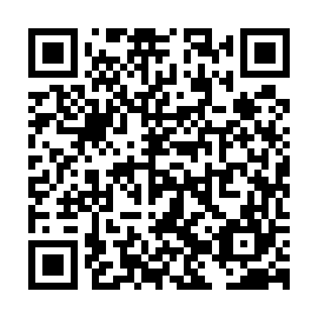 QR code for TJY 564