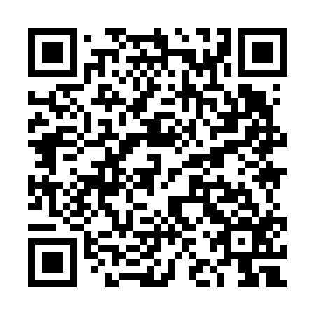 QR code for TJY 616