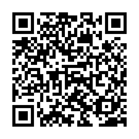 QR code for TJY 821