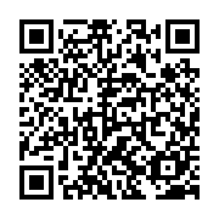 QR code for TJY205