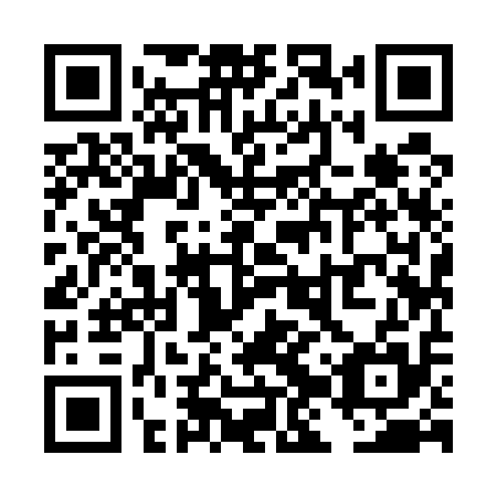 QR code for plate TJY 515