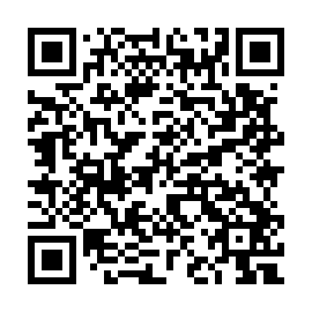 QR code for TJY542
