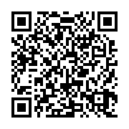 QR code for TJZ 228