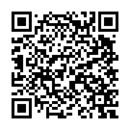 QR code for TJZ 477