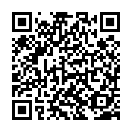 QR code for TJZ 508