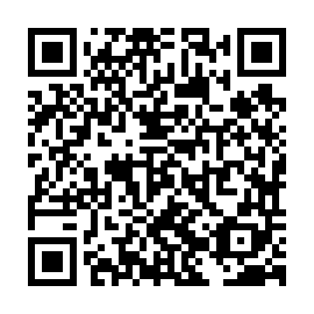 QR code for TJZ 648