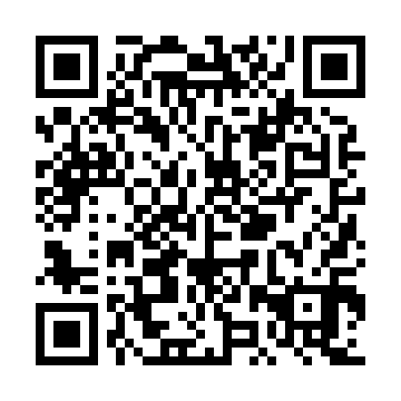 QR code for TJZ 810