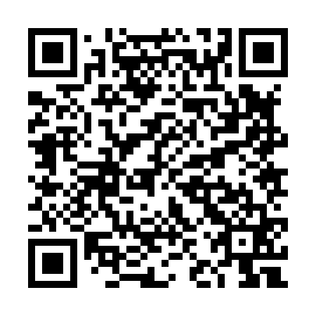 QR code for TJZ 861