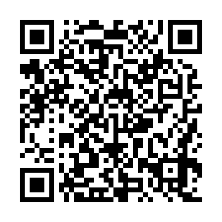 QR code for TJZ 878