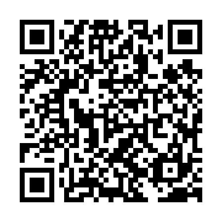 QR code for TJZ637