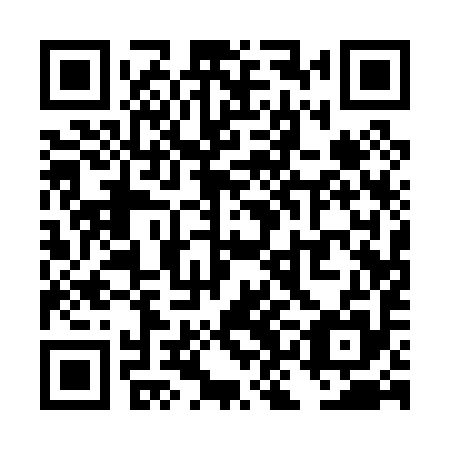 QR code for TKA 095